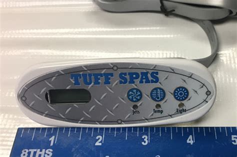 Spas, Hot Tubs, Pools in Raleigh, NC. . Tuff spa parts list